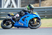 motorbikes;no-limits;october-2019;peter-wileman-photography;portimao;portugal;trackday-digital-images